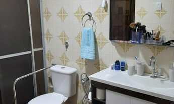 Imagem 6: Casa para venda com 440 metros quadrados com 5 quartos em Salgadinho - Olinda - PE