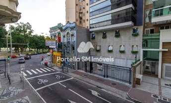 Imagem 3: RIO DE JANEIRO - Padrão - Botafogo