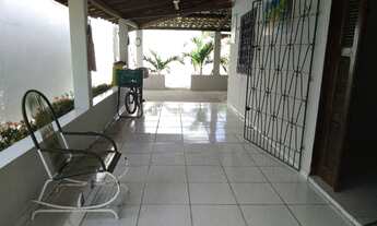 Imagem 4: Vendo ou troco sítio com piscina e 4casas e ponto comercial