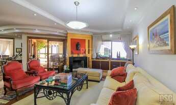 Imagem 5: Porto Alegre - Apartamento Padrão - Menino Deus