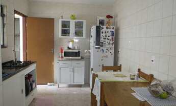 Imagem 6: Casa - Jardim Itapuã - Valinhos