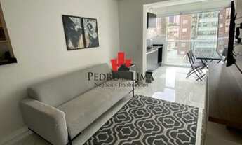 Imagem: Apartamento no Jardim Anália Franco com