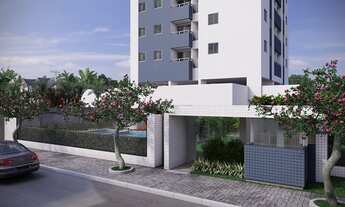 Imagem 4: More no Melhor 2 Qtos da Caxangá Pronto com 1 Suíte Lazer Completo Estrutura e Acabamento