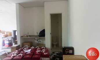 Imagem 4: São Paulo - Conjunto Comercial/sala - Brooklin