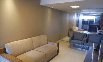 Imagem 6: Excelente Oportunidade Apartamento para aluguel e venda no Bairro no Cabo Branco - João Pe