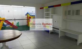 Imagem 9: Apartamento Alto Padrão 2 Qts Novo Moderno e Bem Localizado