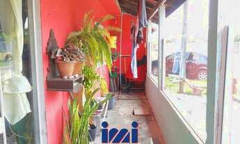 Imagem 3: Casa na praia balneário Albatroz Matinhos