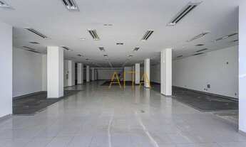 Imagem 2: Loja para alugar, 671 m² por R$ 31.000,00/mês - Moinhos de Vento - Porto Alegre/RS