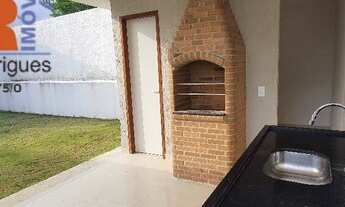 Imagem 5: Linda casa com 3 quartos, sendo 1 suite, em Itaborai