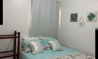 Imagem 7: Excelente Casa Toda Mobiliada 3 Quartos C suite p Festival Inverno de Grs