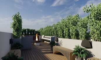 Imagem 6: CASA NOVA ALTO PADRÃO NA RIVIERA