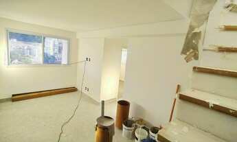 Imagem 6: Cobertura com 3 dormitórios à venda em Belo Horizonte