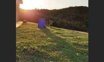 Imagem: 32Lote/Terreno para venda tem 1000 metros