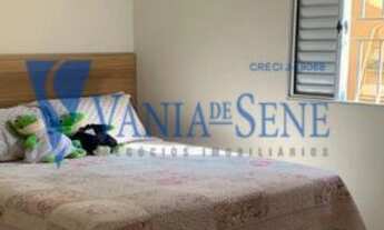 Imagem 5: SAO JOSE DOS CAMPOS - Residential / Home - JARDIM COLONIAL