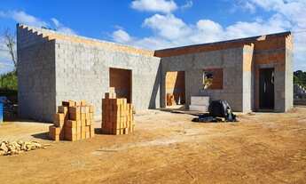 Imagem: Fazenda/Sítio/Chácara para venda ág1-com