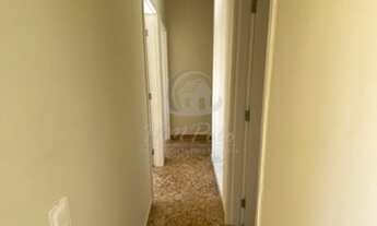 Imagem 7: Campinas - Apartamento Padrão - Vila Itapura