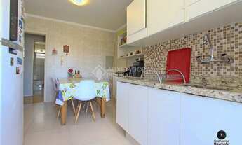 Imagem 5: PORTO ALEGRE - Apartamento Padrão - Higienópolis