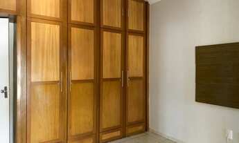 Imagem 7: Casa à venda no Marta Helena em Uberlândia