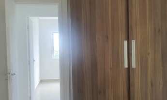 Imagem: Reserva das Praias, 3 qtos, Nascente, andar