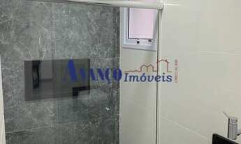 Imagem 6: Oportunidade - Excelente casa na Vila Santana/Progresso em Jundiaí