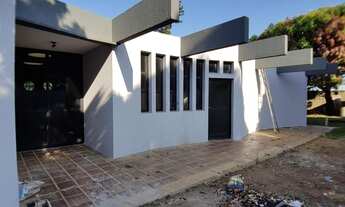 Imagem 6: Sala Comercial - Centro