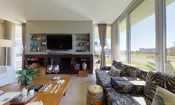 Imagem 3: Casa Condominio em Xangri-lá