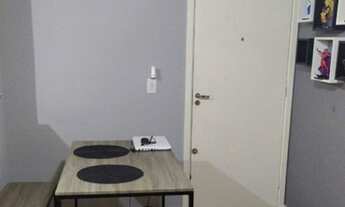 Imagem 4: Apartamento de 2 quartos para compra - Jardim Nova Europa - Campinas