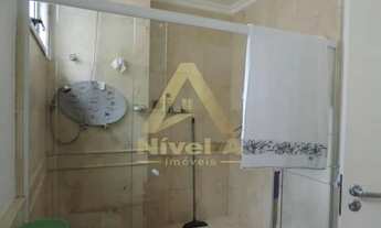 Imagem 13: Apartamento para Venda em São Paulo / SP no bairro Jardim América