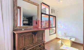 Imagem 7: Apartamento para alugar no bairro Jardim Paulista - São Paulo/SP, Zona Oeste