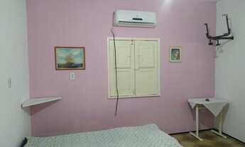 Imagem 4: Suítes mobiliadas para moças em Parnaíba-PI