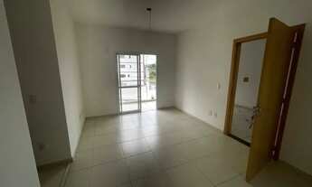 Imagem: Apartamento em Taubaté