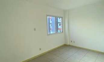 Imagem 7: Excelente apartamento nascente 3 quartos 1 suíte próximo ao Trianon