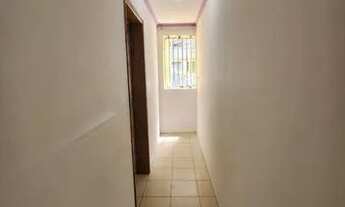 Imagem 4: Alugo Casa no Centro de Itabuna - BA com 4 quartos , clique aqui e saiba mais