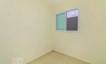 Imagem 7: Apartamento para Aluguel - Vila Constança , 1 Quarto, 35 m2