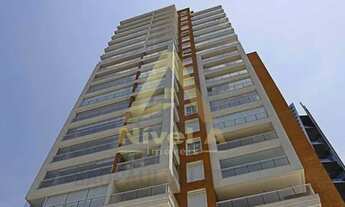 Imagem 2: Cobertura para Venda em São Paulo / SP no bairro Itaim Bibi