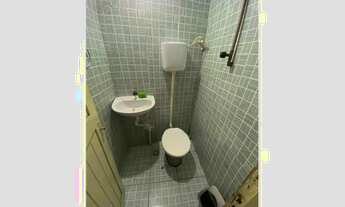 Imagem 6: Aluga Loja Comercial na Estrada de Belém em Campo Grande