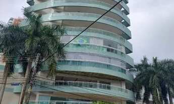 Imagem: EDIFÍCIO VILLAGE RITZ