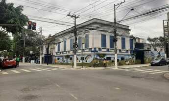 Imagem 2: Apartamento para venda tem 40 metros quadrados com 1 quarto em Campos Elíseos - São Paulo