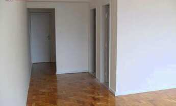 Imagem 3: Kitnet com 1 dormitório para alugar, 32 m² por R$ 1.670,30/mês - Vila Leopoldina - São Pau