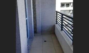 Imagem 7: Sala para alugar, 45 m² por R$ 2.537,00/mês - Centro - Osasco/SP