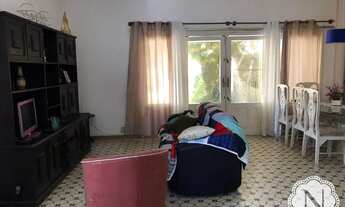 Imagem 3: Casa no bairro Cibratel