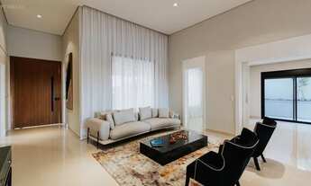 Imagem 6: Casa - Parque Residencial Indaiá - Indaiatuba