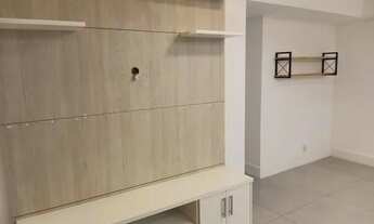 Imagem 6: Apartamento para venda com 69 metros quadrados com 2 quartos