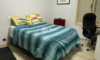 Imagem 5: APARTAMENTO RESIDENCIAL em SÃO PAULO - SP, TATUAPÉ