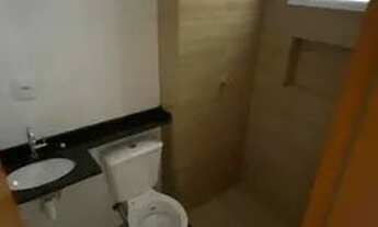 Imagem 7: Apartamento para aluguel com 48 metros quadrados com 2 quartos em Itaquera - São Paulo - S