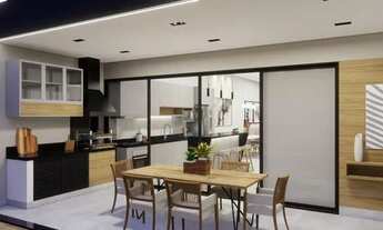 Imagem 2: Vende-se linda casa no Bairro Laranjeiras