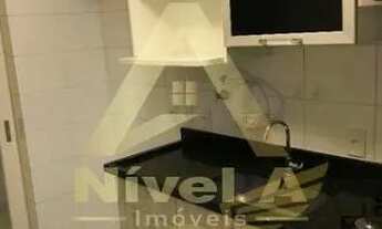 Imagem 6: Apartamento para Venda em São Paulo / SP no bairro Vila Mariana