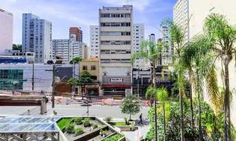 Imagem 6: Apartamento para Aluguel - Pinheiros, 2 Quartos, 65 m2