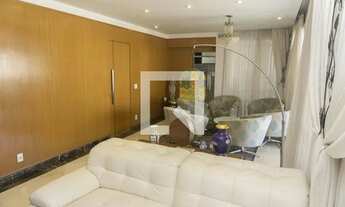 Imagem 5: Apartamento para Aluguel - Consolação, 4 Quartos, 253 m2