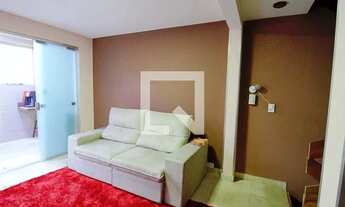 Imagem 4: Casa de Condomínio à Venda - Parque Monte Alegre, 3 Quartos, 140 m2